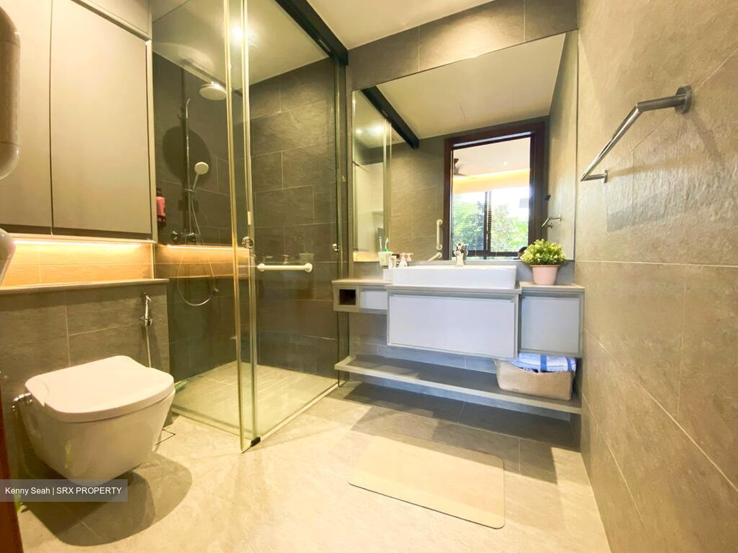 Kandis Residence (D27), Condominium #462132501